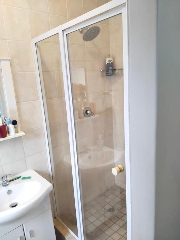To Let 3 Bedroom Property for Rent in Dassie Rand North West